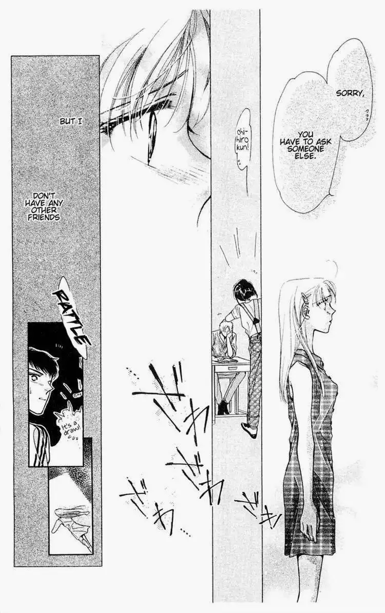 Omake no Kobayashi-kun Chapter 10 28